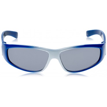 Disney Toy Story Sunglasses,Dark Blue